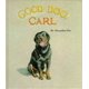 thumbnail image 1 of Libro Simon & Schuster Buen Perro, Carl, 1 of 1