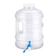 thumbnail image 1 of Contenedor Grande para Agua, Ideal para Pesca, 1 of 3