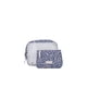 thumbnail image 2 of Set 2 Cosmetiqueros Secret Niza ST6 Azul, 2 of 4