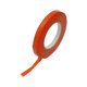 thumbnail image 2 of Cinta selladora de bolsas JVCC BST-24:9,5 mm x 165 m (roja), 2 of 4