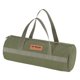 thumbnail image 1 of Bolsa De Almacenamiento De Estacas Para Tienda De Campa?a, Bolsa Con Clavijas Para Mochilero, Acampada Al Aire Libre, Verde, 1 of 5