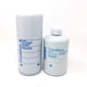 thumbnail image 1 of Filtro de combustible Aftermarket Filtration Experts P551315/550550, 1 of 1