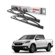 thumbnail image 1 of Plumillas Bosch Eco para Honda Ridgeline 2017-2021, 1 of 3