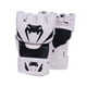 thumbnail image 5 of Guantes MMA Sparring Gear Guantes De Boxeo Impermeables Para Adultos Unisex Hombres Mujeres Blanco, 5 of 5