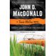 thumbnail image 1 of Libro Random House Bright Orange for the Shroud: Novela, 1 of 1