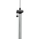 thumbnail image 3 of Tambores Hi-Hat Stand Pacific PDP de la serie DW Concept PDHHCO3, 3 of 6