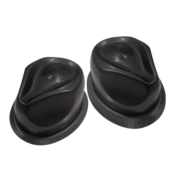 10 Uds. Soporte Para Sombrero De Jazz Tiendas De Almacenamiento Hogar Dormitorio Práctico Soporte Para Sombrero Negro