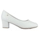 thumbnail image 1 of Zapato Mujer Chalada Flexi-58 Blanco Casual, 1 of 8