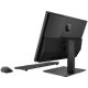 thumbnail image 3 of Proone 400 G4 Intel Core I5 8500t 23 8 8gb 256gb Ssd Aio Nt Pc Reacondicionado Usado, 3 of 3