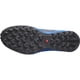 thumbnail image 5 of Zapatillas de trail running Salomon Speedcross Peak para hombre, color azul, talla 12, 5 of 5