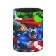 thumbnail image 3 of Portalápices Cilíndrico Marvel Desmarcar 10x8 cm, 3 of 6