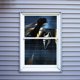 thumbnail image 4 of Decoration Fun World - Enredadera para ventanas con forma de fantasma (60 x 90 cm), 4 of 5
