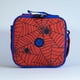 thumbnail image 4 of Lonchera kids spider moose 5l, 4 of 5