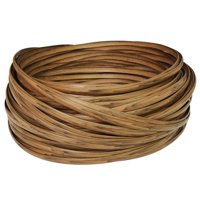 Magideal - De Restauración De Muebles De Exterior - Correas De Silla Resistentes Para Proyectos Diy Madera A