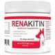 thumbnail image 1 of Suplementos renales Renakitin para perros y gatos 180 ml, 1 of 9