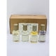 thumbnail image 1 of Set Perfumes Emper Discovery 4x30ml Eau de Parfum, 1 of 3