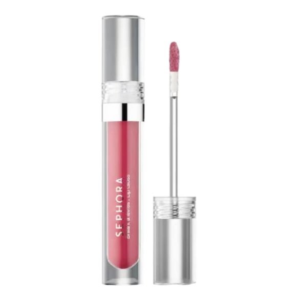 Brillo Labial SEPHORA COLLECTION 100 Busy