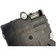 thumbnail image 5 of Actuador de climatizador HVAC Dorman 604-990 – Reemplazo directo, 5 of 6