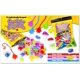 thumbnail image 5 of Manitas adhesivas Party Favors Giraffe Manufacturing, 75 unidades, 5 of 9