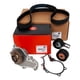thumbnail image 1 of Kit Distribucion Eurorepar Peugeot 2008 1.6 Hdi 2013-2016, 1 of 2