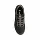 thumbnail image 4 of ZAPATILLA HOMBRE NORTH STAR COMPUS WHITE/GREEN, 4 of 5