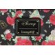 thumbnail image 2 of Billetera Loungefly Disney La bella y la bestia Belle Roses, 2 of 6