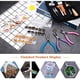 thumbnail image 2 of Kit Herramientas Joyeraa Paxcoo 2046 Piezas Multicolor, 2 of 3