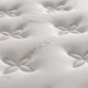 thumbnail image 3 of Cama Europea Natural Bamboo Súper King Base Dividida + Respaldo, 3 of 7
