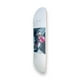 thumbnail image 2 of Cuadro Mural Tabla Skate El David, 2 of 5