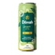 thumbnail image 1 of Té Jasmine Green, 330 ml, 1 of 2
