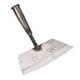 thumbnail image 5 of Pala De Deshierbe, Herramienta De Eliminación De Malas Hierbas, Duradera Para Plantar, Pala De Poda, Hierba De Acero, 5 of 5