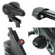 thumbnail image 4 of Bicicleta Spinning M300 6 kg Verde, 4 of 8