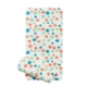 thumbnail image 1 of Alfombra Y Cojín Antideslizantes Para Baño - Polka Dots, 1 of 3
