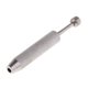 thumbnail image 1 of Diamante Gemstone Bead Pick Up Herramientas De La Gema Holder Jewelry Herramientas 3 PRONG, 1 of 5