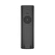 thumbnail image 3 of Teléfono Inalámbrico Grandstream WP820 Wi-Fi de Doble Banda con Bluetooth, 3 of 4