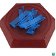 thumbnail image 2 of Stadio Beyblades Juego Para Niños, 2 of 2