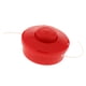 thumbnail image 2 of Universal 2 Line Bump Feed String Trimmer Head Repuesto Desbrozadora, 2 of 5