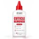 thumbnail image 1 of Gel removedor de cutículas C CARE Rapid 60 mL con aloe vera y aceite de almendras, 1 of 8