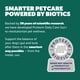 thumbnail image 4 of Suplemento Para Perros Daily Care Gut+ Digestive 60 Masticables, 4 of 7