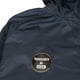 thumbnail image 2 of Parka Unisex Azul Marino Pillin, 2 of 3