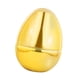 thumbnail image 5 of Huevo De Pascua Huevo De Pascua Rellenable Para Huevos De Pascua Buscar Evento Cesta De Pascua Ni?os Altura 15cm, 5 of 5