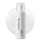 thumbnail image 1 of Agua limpiadora REJURAN Moisture Bubble C-PDRN 150 ml, 1 of 7