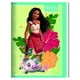 thumbnail image 3 of Cuaderno college moana, 3 of 8