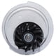thumbnail image 3 of Bomba agua chevrolet aveo 1.4 2004 2011, 3 of 3