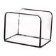 thumbnail image 4 of Cubierta Para Tostadora, Cubierta Plegable Para Freidora De Aire Para Pequeños Electrodomésticos, 4 of 6