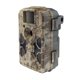 thumbnail image 5 of Cámara de Caza Stealth Cam 2020 G42NG 32MP Sin Resplandor IR 30m, 5 of 6