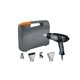 thumbnail image 1 of Pistola de calor Steinel HL 1820 S 1400W con kit y boquillas, 1 of 5