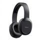 thumbnail image 1 of Audífonos Havit H2590bt Auriculares Inalámbricos Bluetooth, 1 of 5
