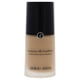 thumbnail image 2 of Base De Seda Luminosa - 02 De Para Mujeres - Base De 1 Oz, 2 of 4