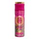 thumbnail image 1 of Desodorante Paris Corner Khair Confection 200ML, 1 of 2